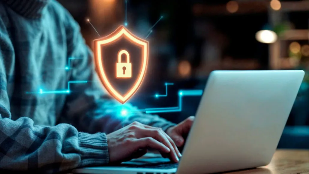 Güvenlik & Altyapı Hizmetleri