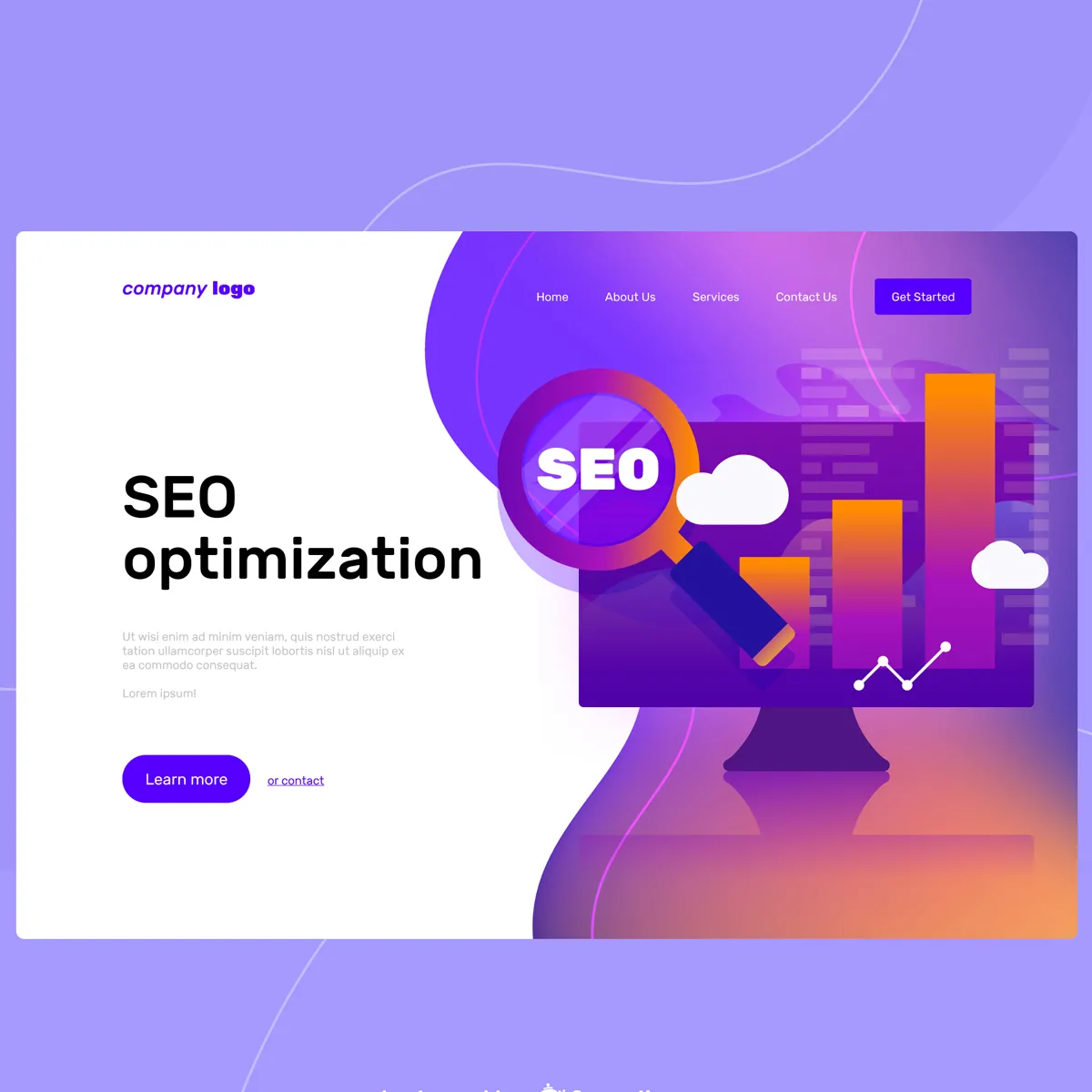 SEO & Performans Optimizasyon Paketi